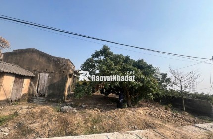 964M² ĐẤT HOÀNG TIẾN – QUỸ ĐẤT RỘNG, KINH DOANH CỰC ĐỈNH - TIỀM NĂNG SINH LỜI MẠNH!