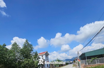 CỰC HÓT AI NÀO RỒI CŨNG MUỐN SỞ HỮU ĐẤT TẠI HOÀNG TIẾN, CHÍ LINH, HẢI DƯƠNG VỚI TIỀM NĂNG VƯỢT TRỘI