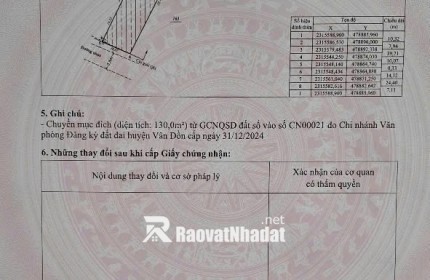 ĐẤT SƠN HÀO – VÂN ĐỒN  CƠ HỘI ĐÓN ĐẦU TIỀM NĂNG PHÁT TRIỂN DU LỊCH BIỂN