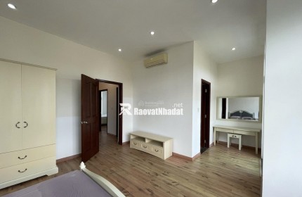 Bán nhà liền kề 5PN + 7WC, giá 8.*** tỷ