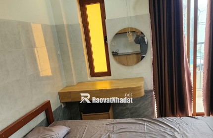 Căn hộ cho thuê Hoà Xuân, Đà Nẵng, liên hệ Zalo: 0945995286, BÀU CẦU 27, HOÀ XUÂN, ĐÀ NẴNG