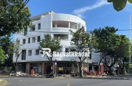 Mỹ Út 0971468168 Cho thuê mặt bằng 2 mặt tiền, phù hợp kinh doanh, quảng cáo thương hiệu
