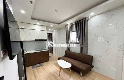 CC  0979879349 Cho thuê căn hộ 2 phòng ngủ đường Lê Hữu Trác, Sơn Trà, Đà Nẵng K38/25, Đường Lê Hữu Trác, Phường An Hải Bắc, Quận Sơn Trà, Đà Nẵng