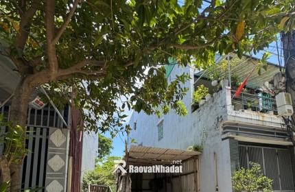 ĐẤT PHƯỚC TRƯỜNG 3, SƠN TRÀ, ĐÀ NẴNG – GIẢM SỐC 1 TỶ, GIÁ CHỈ 17,4 TỶ!
