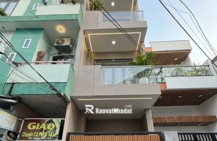 Nhà 3 tầng, kiệt Đống Đa 6m, kiệt rộng thông thoáng có thể kinh doanh, thông ra được đường Lý Tự Trọng, nhiều tiện nghi xung quanh..LH:0923777702 (e An)