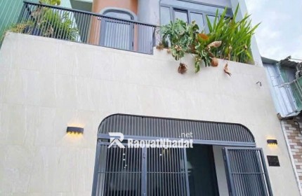 Cc 0905501510 Hoa hồng 1%+ ip18promax liền tay. Hạ hơn 200 tr cho ngôi Nhà siêu tiện lợi,
