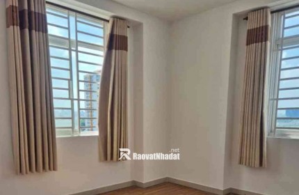 CHỈ 3 TỶ NHỈNH CÓ NGAY CĂN HỘ GỐC 3 MẶT 13 M x 8,5 M – 2PN, 2WC – XE Ô TÔ TRÁNH NHAU - ĐẾN GIGAMALL HIỆP BÌNH CHÁNH