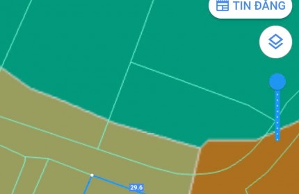  CHÍNH CHỦ BÁN 850 m² ĐẤT VIEW NÚI BA VÌ – VỊ TRÍ ĐẸP, TIỀM NĂNG ĐẦU TƯ & NGHỈ DƯỠNG  Địa chỉ: đường Cốc Đồng Tâm, Minh Quang, Ba Vì, Hà Nội.