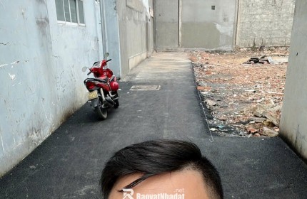 BH_ĐẤT 81M2_1/NGUYỄN TRỊ PHƯƠNG_1950