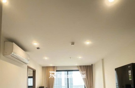 CHO THUÊ CHCC VINHOME QUẬN 9 KHU OASIS 60M2 (2PN) 10TR/TH LH:0903078807 – 0908570047
